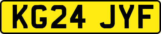 KG24JYF