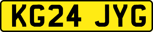 KG24JYG