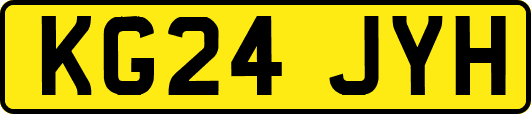 KG24JYH