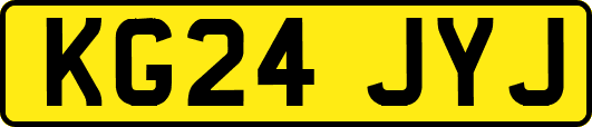 KG24JYJ