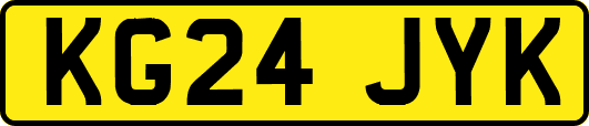KG24JYK