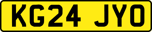KG24JYO