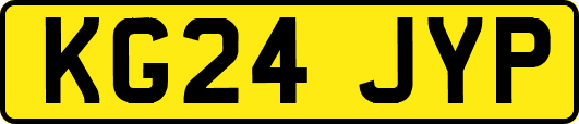 KG24JYP