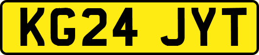 KG24JYT