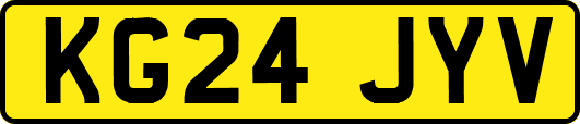 KG24JYV