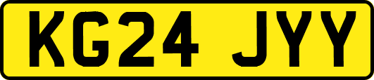 KG24JYY