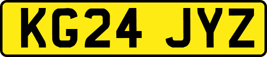 KG24JYZ