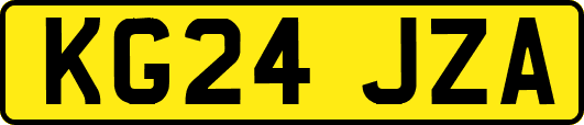 KG24JZA