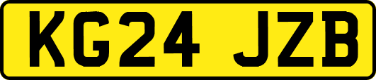 KG24JZB