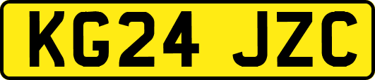 KG24JZC