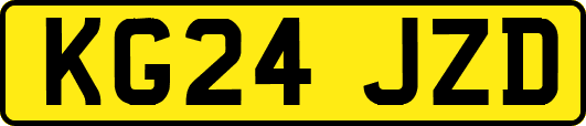 KG24JZD