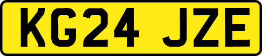 KG24JZE