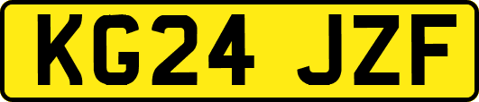 KG24JZF