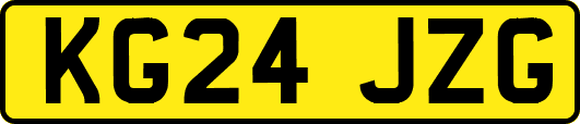 KG24JZG