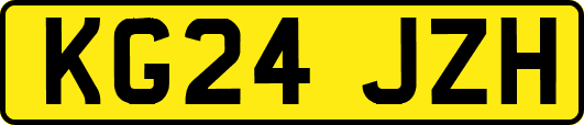 KG24JZH