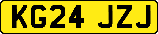 KG24JZJ