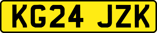 KG24JZK