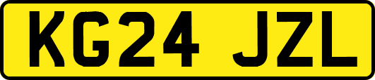 KG24JZL