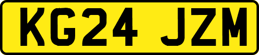KG24JZM