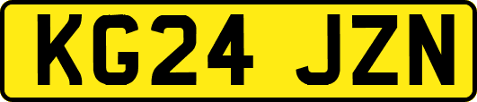 KG24JZN