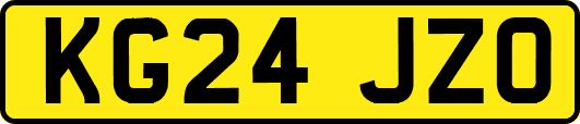KG24JZO