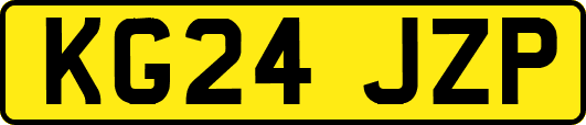KG24JZP