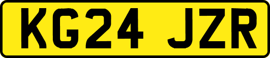 KG24JZR