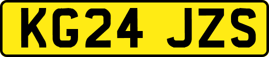 KG24JZS