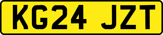 KG24JZT