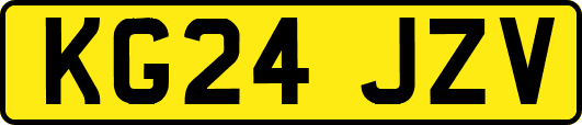 KG24JZV