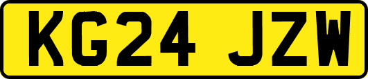 KG24JZW