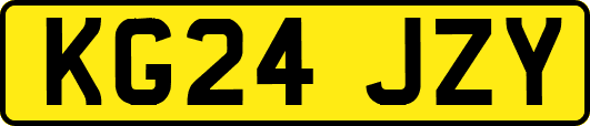 KG24JZY