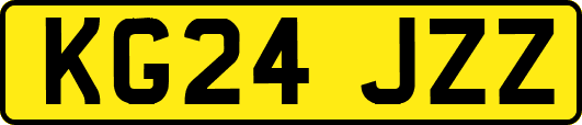 KG24JZZ