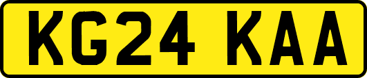 KG24KAA