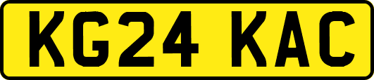 KG24KAC