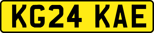 KG24KAE