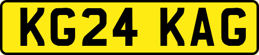 KG24KAG