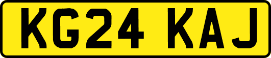 KG24KAJ