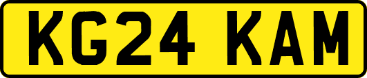 KG24KAM