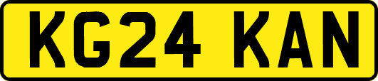 KG24KAN
