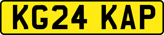 KG24KAP