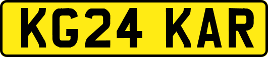 KG24KAR