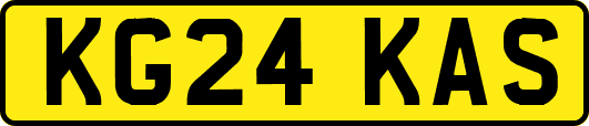 KG24KAS