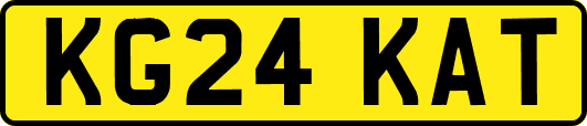 KG24KAT