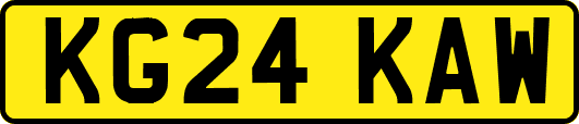 KG24KAW