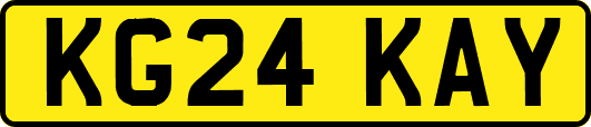 KG24KAY