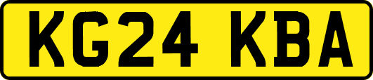KG24KBA