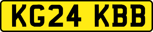 KG24KBB