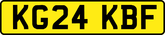 KG24KBF