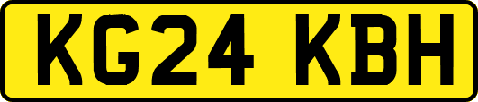 KG24KBH